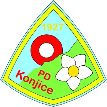 PLANINSKO DRUŠTVO SLOVENSKE KONJICE
