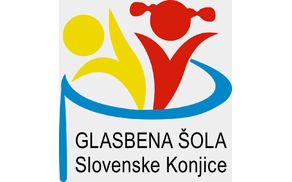 GLASBENA ŠOLA SLOVENSKE KONJICE