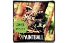 Paintball JMB-SPORT