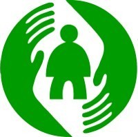 SOŽITJE-DRUŠTVO ZA POMOČ OSEBAM Z MOTNJAMI V DUŠEVNEM RAZVOJU OBČIN RADOVLJICA, BLED, BOHINJ IN GORJE