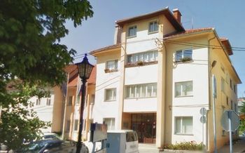 Občina Žužemberk Občina Žužemberk