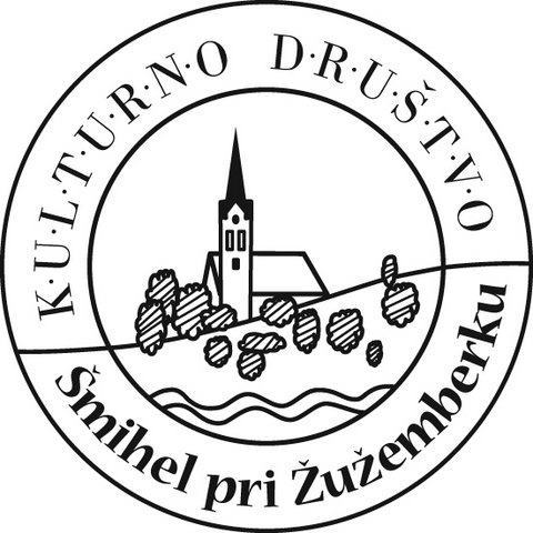 KULTURNO DRUŠTVO ŠMIHEL PRI ŽUŽEMBERKU