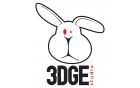 3DGE Studio d.o.o. PE Dolenjska