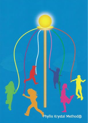 Meditativno sproščanje v Šmihelu