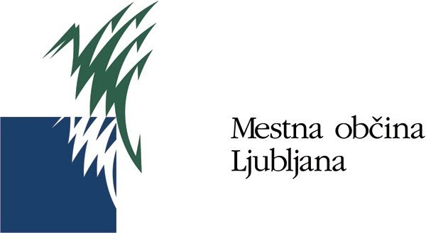 Mestna občina Ljubljana