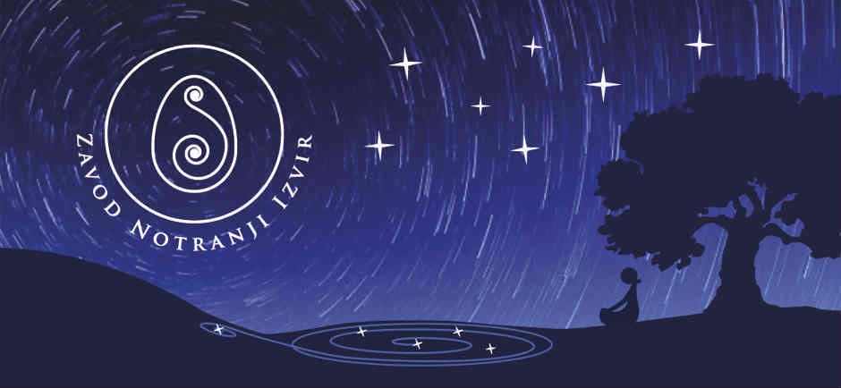 Zavod Notranji izvir