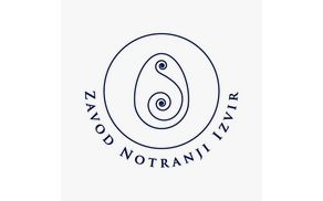 Zavod Notranji izvir