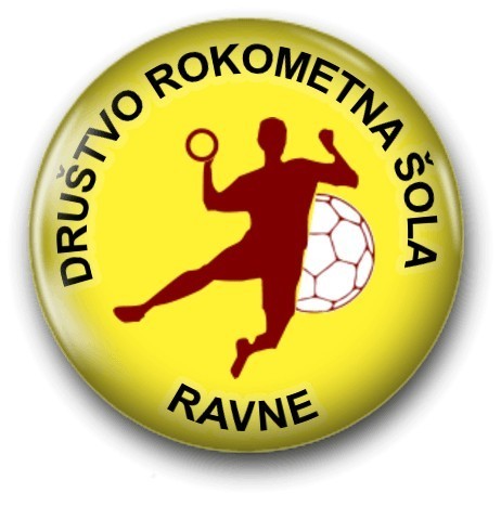 ROKOMETNO DRUŠTVO FUŽINAR