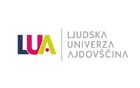 LJUDSKA UNIVERZA AJDOVŠČINA