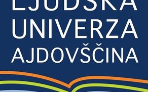 LJUDSKA UNIVERZA AJDOVŠČINA