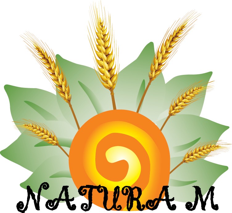 NATURA M, PRODAJA ZDRAVE PREHRANE, MATEJKA ŠOBERL S.P.