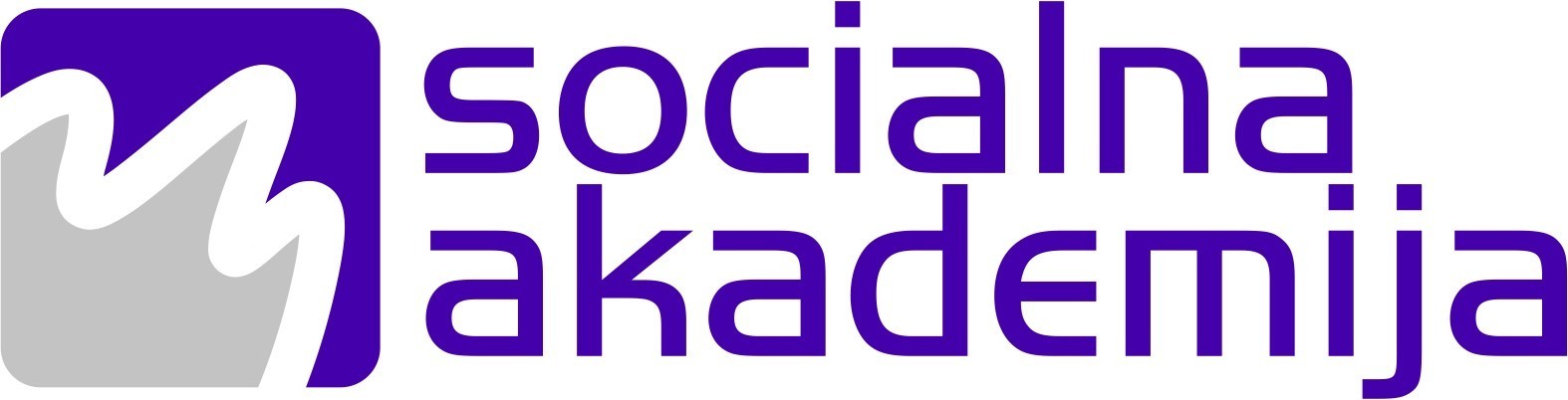 SOCIALNA AKADEMIJA-ZAVOD