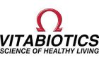 www.vitabiotics.si