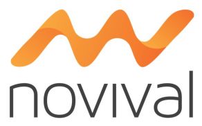 NOVI VAL, ZDRAVJE IN LEPOTA D.O.O.