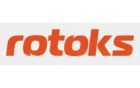 ROTOKS SERVIS TRGOVINA IN STORITVE VRHNIKA