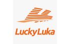 LUCKY LUKA, D.O.O.