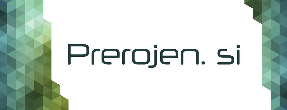 JOŽICA RAMŠAK S.P., Z NARAVO IN LJUBEZNIJO DO ZDRAVJA, POSREDNIŠTVO PRI PRODAJI IN SVETOVANJE