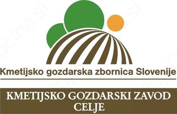 KGZS - IZPOSTAVA MOZIRJE