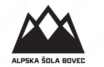 Alpska šola Bovec