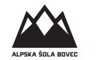 Alpska šola Bovec
