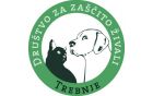 DRUŠTVO ZA ZAŠČITO ŽIVALI TREBNJE