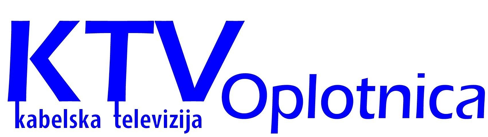 logo_ktv_oplotnica