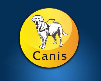 SLO-CANIS