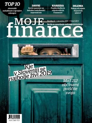 Ivančna Gorica na visokem 21. mestu in na 1. mestu po življenjski moči prebivalstva