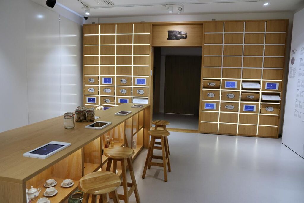 Romarska agencija Aritours 30-letnico delovanja obeležila v naši občini