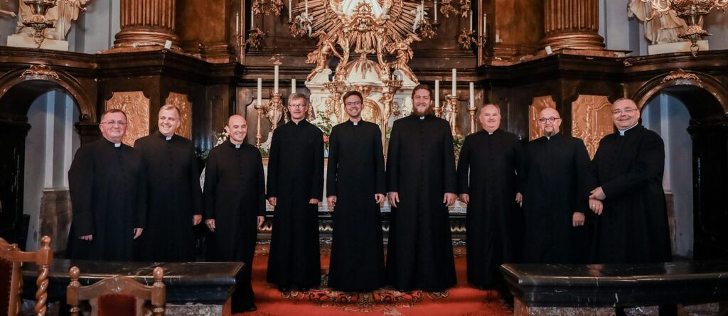 Praznični čas v občini Ivančna Gorica ponuja vrsto prireditev