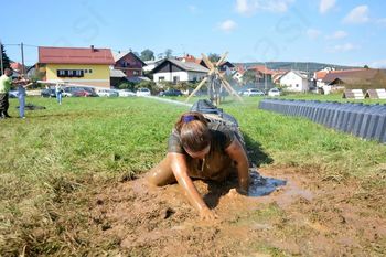 Vabljeni na Aviratek 2017