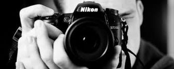 Sodeluj na nagradnem natečaju za najboljšo fotografijo Prijetno domače - občina Ivančna Gorica in osvoji nagrado