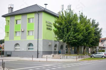 Knjižnica Ivančna Gorica kmalu z novo podobo