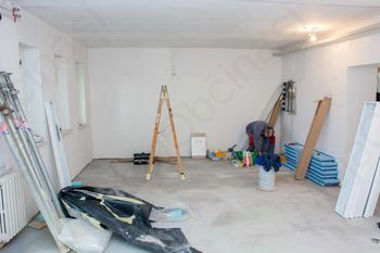 Knjižnica Ivančna Gorica kmalu z novo podobo