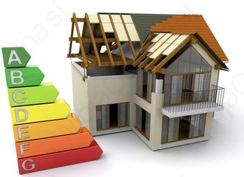 Javni poziv za energetskega managerja