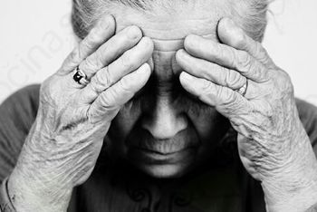 Ne pozabite na predavanje o demenci…