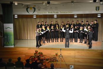 Napovednik dogodkov v Ivančni Gorici od 16. do 18. februarja 2018