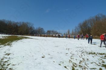 Napovednik dogodkov v Ivančni Gorici od 16. do 18. februarja 2018