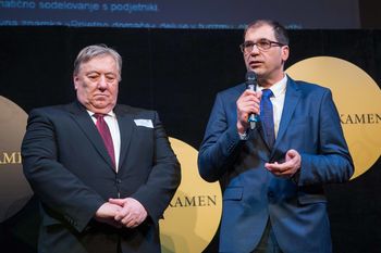 Ivančna Gorica med najbolj razvojno prodornimi občinami v letu 2018