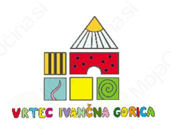 Obvestilo Vrtca Ivančna Gorica o poslovanju v času splošne stavke javnega sektorja