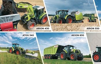 Napovednik dogodkov v Ivančni Gorici od 1. do 8. februarja 2018 Napovednik dogodkov v Ivančni Gorici od 1. do 8. februarja 2018