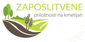 JAVNI POZIV za promotorje zaposlitvenih priložnosti na kmetijah