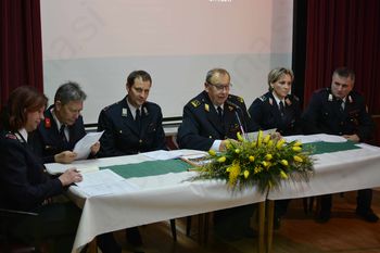 Napovednik dogodkov v Ivančni Gorici od 25. do 28. januarja 2018