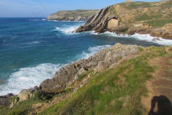 Napovednik dogodkov v Ivančni Gorici od 19. do 21. januarja 2018