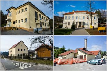 Leto 2017 skozi objektiv Občine Ivančna Gorica