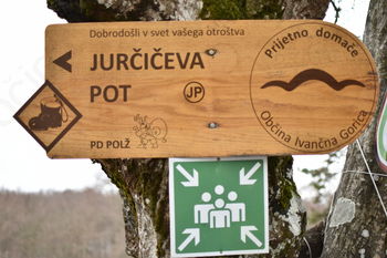 Napovednik dogodkov v Ivančni Gorici od 2. do 4. marca 2018
