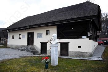 Napovednik dogodkov v Ivančni Gorici od 2. do 4. marca 2018