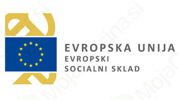 Javno naročilo »Ureditev zdravstvenih ambulant nad lekarno«