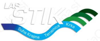 Vabljeni na delavnico LAS STIK Vabljeni na delavnico LAS STIK