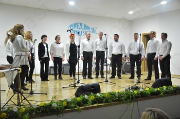 Napovednik dogodkov v Ivančni Gorici od 16. do 18. marca 2018
